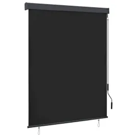 roleta-zewnetrzna-140x250-cm-antracytowa