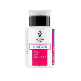 victoria-vynn-remover-soak-off-manicure-pusta-butelka-do-plynow-usuwajacych