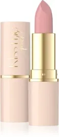 eveline-kiss-me-quick-pomadka-do-ust-z-efektem-soft-matt-02-42g