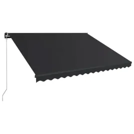recznie-zwijana-markiza-450-x-300-cm-antracytowa