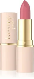 eveline-kiss-me-quick-pomadka-do-ust-z-efektem-soft-matt-05-42g