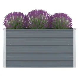donica-do-podniesionej-rabaty-100x100x45-cm-stal-szara