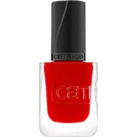 catrice-affair-nail-lacquer-lakier-do-paznokci-019-vive-l-amour-105ml