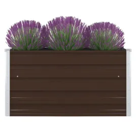 donica-do-podniesionej-rabaty-100x100x45-cm-stal-brazowa