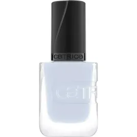catrice-affair-nail-lacquer-lakier-do-paznokci-029-blue-you-a-kiss-105ml