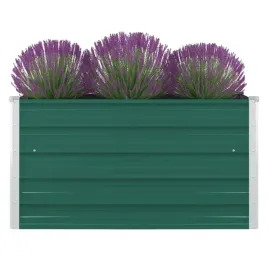donica-do-podniesionej-rabaty-100x100x45-cm-stal-zielona