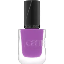catrice-affair-nail-lacquer-lakier-do-paznokci-024-grape-minds-think-alik