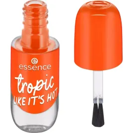 essence-gel-nail-lakier-zelowy-do-paznokci-81-tropic-lie-it-s-hot-8ml