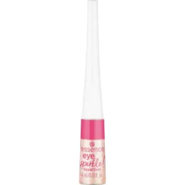 essence-eye-sparkle-liquid-liner-eyeliner-w-plynie-01-sparkling-lights-4