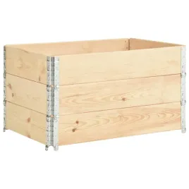 podniesione-grzadki-3-szt-50x100-cm-lite-drewno-sosnowe