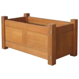 podwyzszona-donica-ogrodowa-drewno-akacjowe-50x25x25-cm