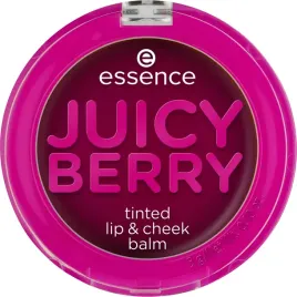 essence-juicy-berry-tinted-lipandcheek-balm-balsam-koloryzujacy-do-ust-i-poli