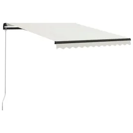 recznie-zwijana-markiza-300-x-250-cm-kremowa