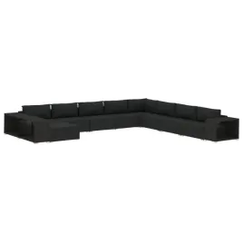 11-cz-zestaw-mebli-do-ogrodu-z-poduszkami-rattan-pe-czarny