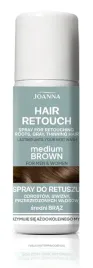 joanna-hair-retouch-spray-do-retuszu-odrostow-siwizny-przerzedzonych-wlos
