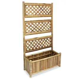 podwyzszona-donica-ogrodowa-z-kratka-bambus-70-cm