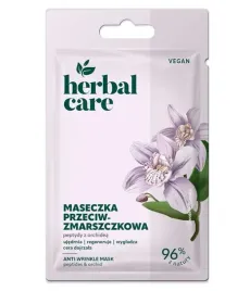 farmona-herbal-care-maseczka-przeciwzmarszczkowa-do-cery-dojrzalej-peptyd
