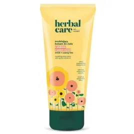 farmona-herbal-care-my-honey-balsam-do-ciala-modelujacy-z-olejkiem-z-pestek