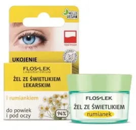 floslek-zel-do-powiek-i-pod-oczy-ze-swietlikiem-lekarskim-i-rumiankiem-10g