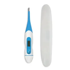 controly-flexi-soft-termometr-elektroniczny-z-miekka-koncowka-i-wyswietlacz