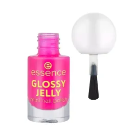 essence-glossy-jelly-mini-lakier-do-paznokci-02-5ml