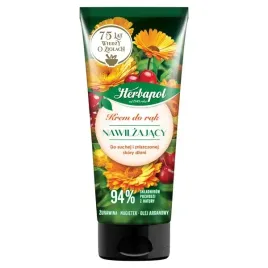 herbapol-krem-do-rak-nawilzajacy-do-skory-suchej-zniszczonej-zurawina-n