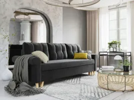 welurowa-sofa-rozkladana-glamour-oslo-aksamit