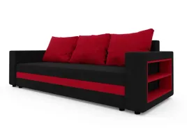 sofa-wersalka-z-polkami-w-boczku-sydney