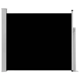 wysuwana-markiza-boczna-na-taras-100-x-300-cm-czarna