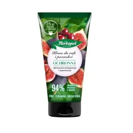 herbapol-krem-do-rak-i-paznokci-ochronny-do-skory-potrzebujacej-pielegnacji