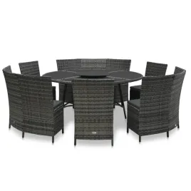 7-cz-zestaw-mebli-ogrodowych-z-poduszkami-rattan-pe-szary
