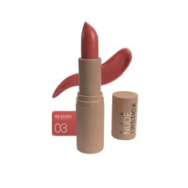 revers-nude-lipstick-pomadka-do-ust-03-4g