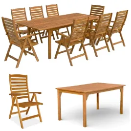 zestaw-mebli-jadalnianych-ogrodowych-drewno-akadia-stol-210cm-8xkrzeslo