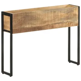 donica-90x20x68-cm-surowe-drewno-mango