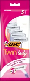bic-twin-lady-maszynki-do-golenia-dla-kobiet-5-sztuk