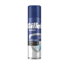gillette-series-shave-gel-zel-do-golenia-z-weglem-200ml