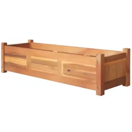 podwyzszona-donica-ogrodowa-drewno-akacjowe-100x30x25-cm