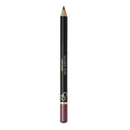 golden-rose-lipliner-konturowka-kredka-do-ust-208-1-4g