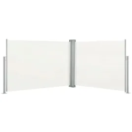 zwijana-markiza-boczna-kremowa-100-x-1000-cm