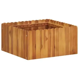 podwyzszona-donica-ogrodowa-50x50x25-cm-lite-drewno-akacjowe