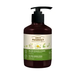 green-pharmacy-zel-do-higieny-intymnej-drzewo-herbaciane-370ml