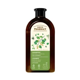 green-pharmacy-szampon-do-wlosow-przeciwlupiezowy-paki-brzozy-i-olej-rycy
