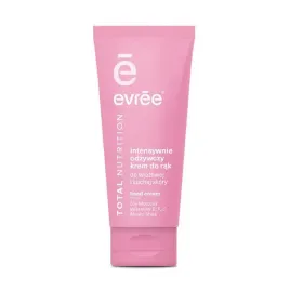evree-total-nutrition-intensywnie-odzywczy-krem-do-rak-sucha-i-wrazliwa-s