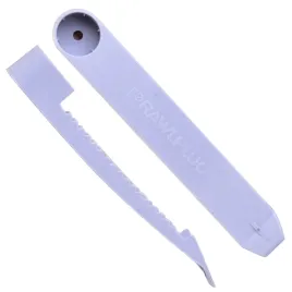 uchwyt-kablowy-rawlplug-do-osadzaka-plastikowy-r-sc40-cbs-40-szt