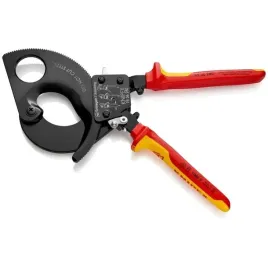 obcinak-do-kabli-zapadkowy-nozyce-do-ciecia-knipex-95-36-280