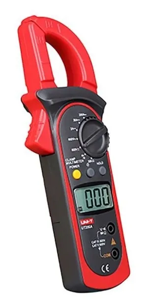 multimetr-cegowy-uni-t-ut200a-marka-uni-t