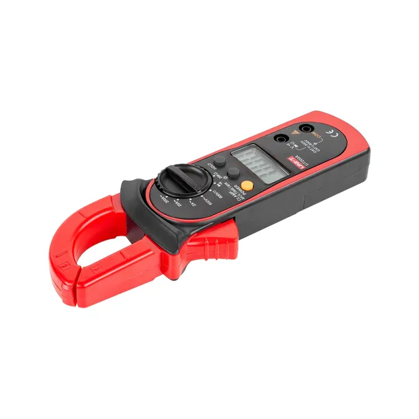 multimetr-cegowy-uni-t-ut200a-typ-cegowy