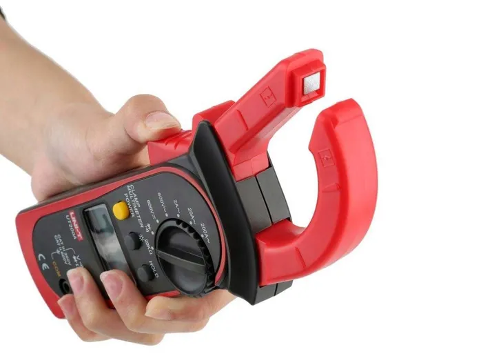 multimetr-cegowy-uni-t-ut200a-maksymalna-wyswietlana-wartosc-2000