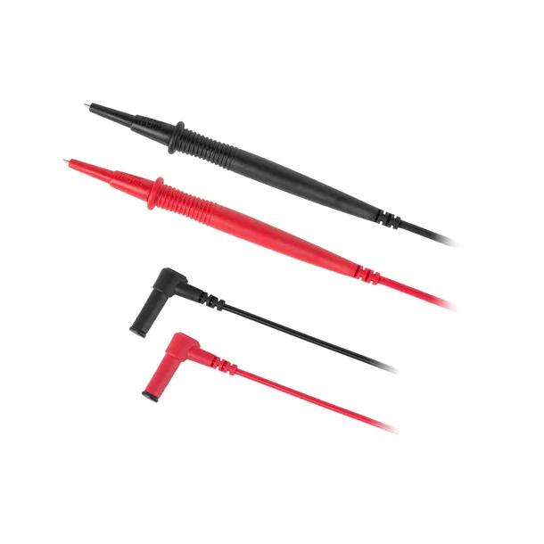 multimetr-cegowy-uni-t-ut200a-kod-producenta-mie0348