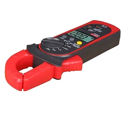 multimetr-cegowy-uni-t-ut200a-stan-nowy-marka-uni-t